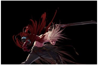 核心价值 核心价值