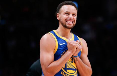 若核心因红 若核心因红