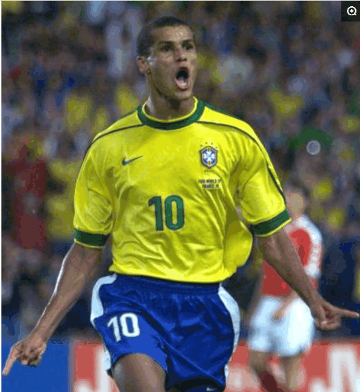 连续两次强 连续两次强