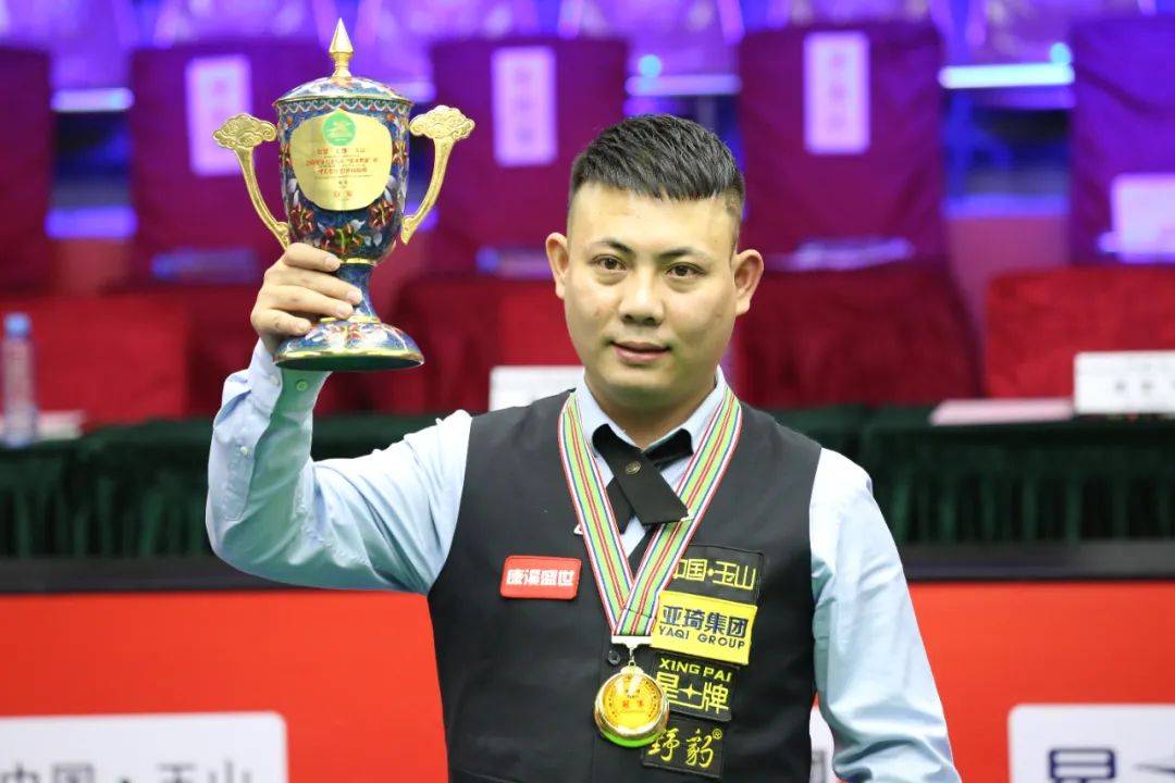 第一脚前插 第一脚前插