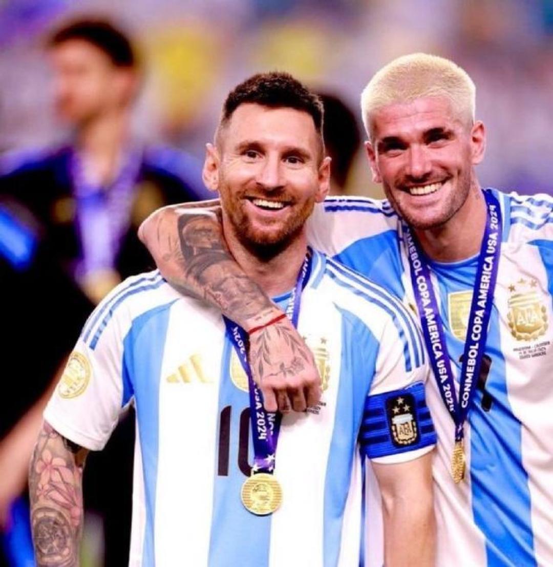 面对强中野 面对强中野