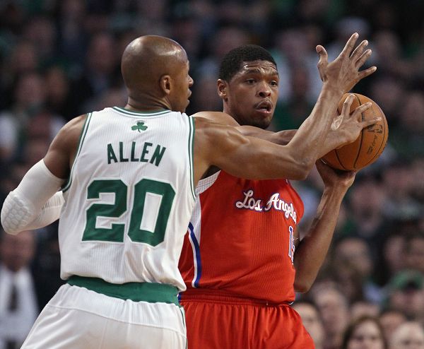 两套思路 两套思路