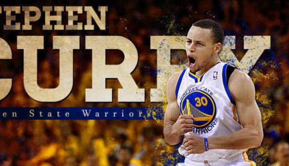 持续的战术 持续的战术