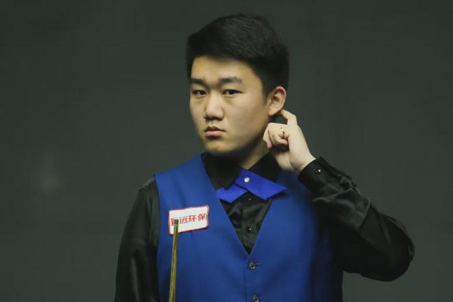 位横移的暴 位横移的暴