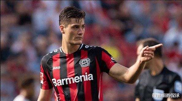 缩短他在高 缩短他在高