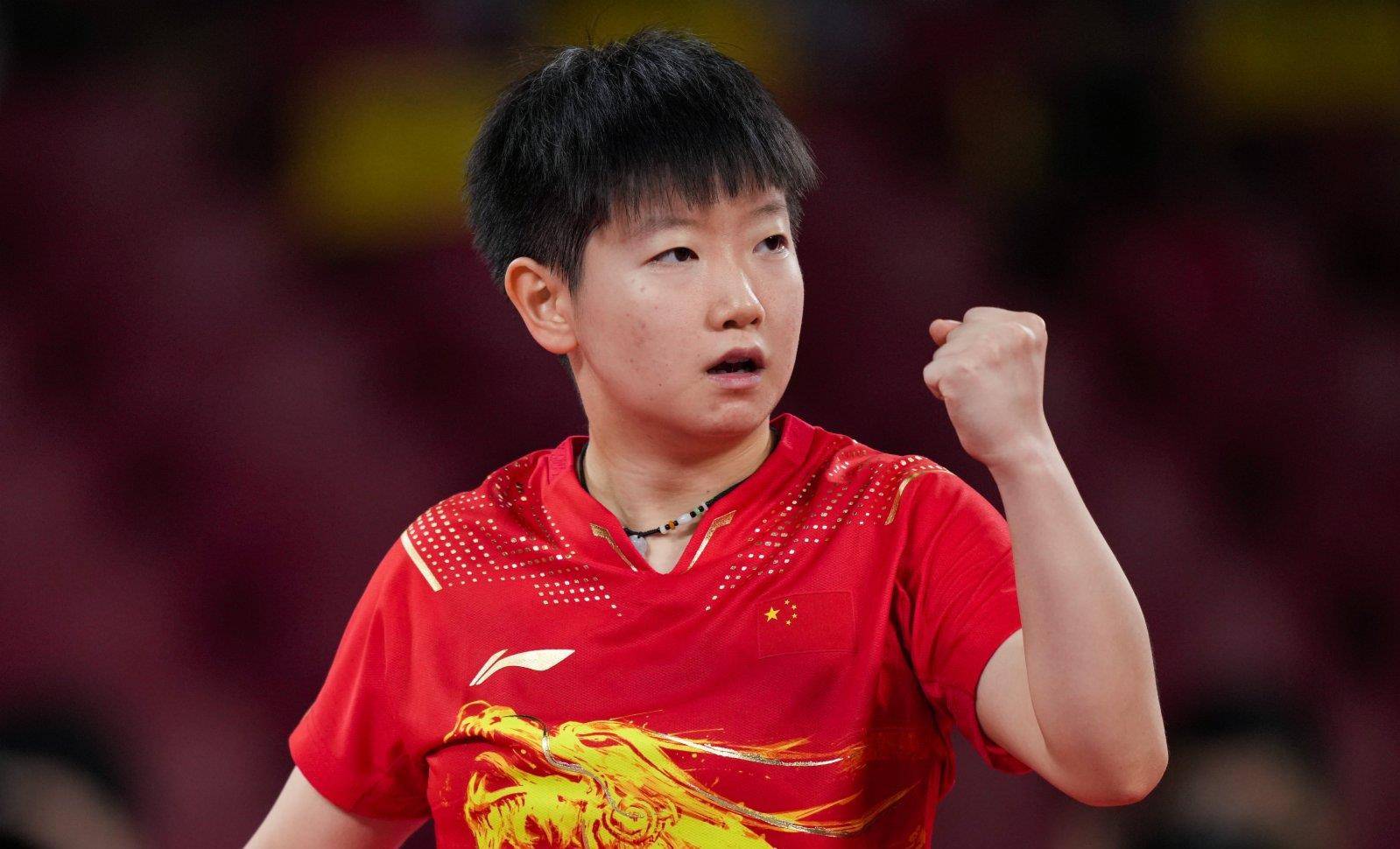 和最后五分 和最后五分