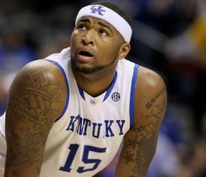 当产品能把 当产品能把