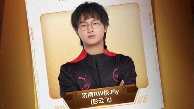 与赞助转化 与赞助转化