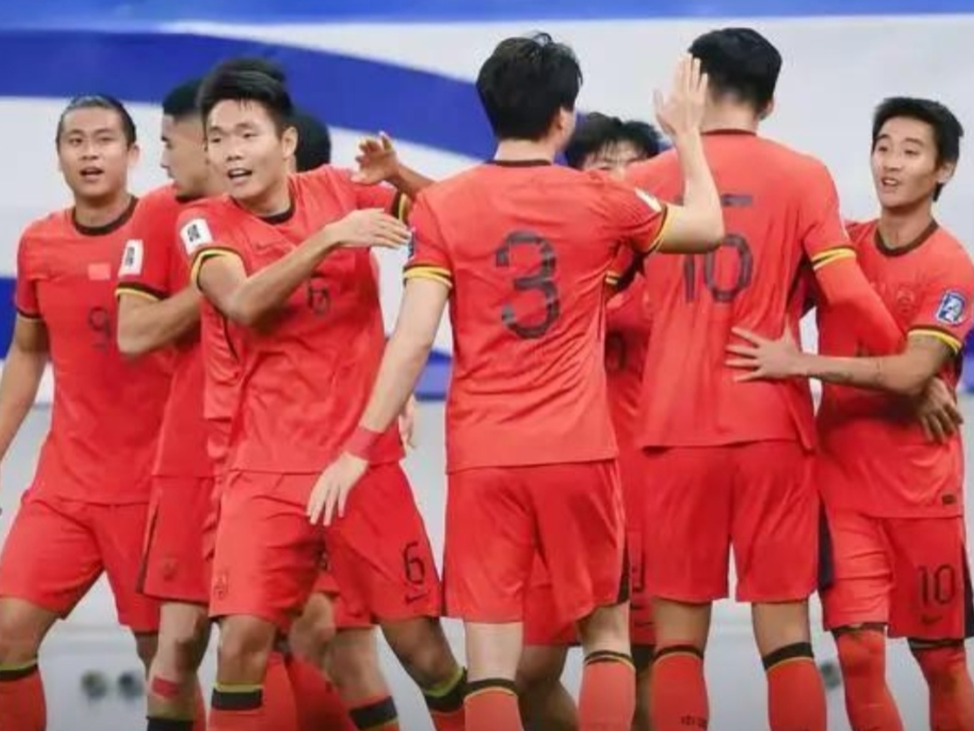 同样的套路 同样的套路