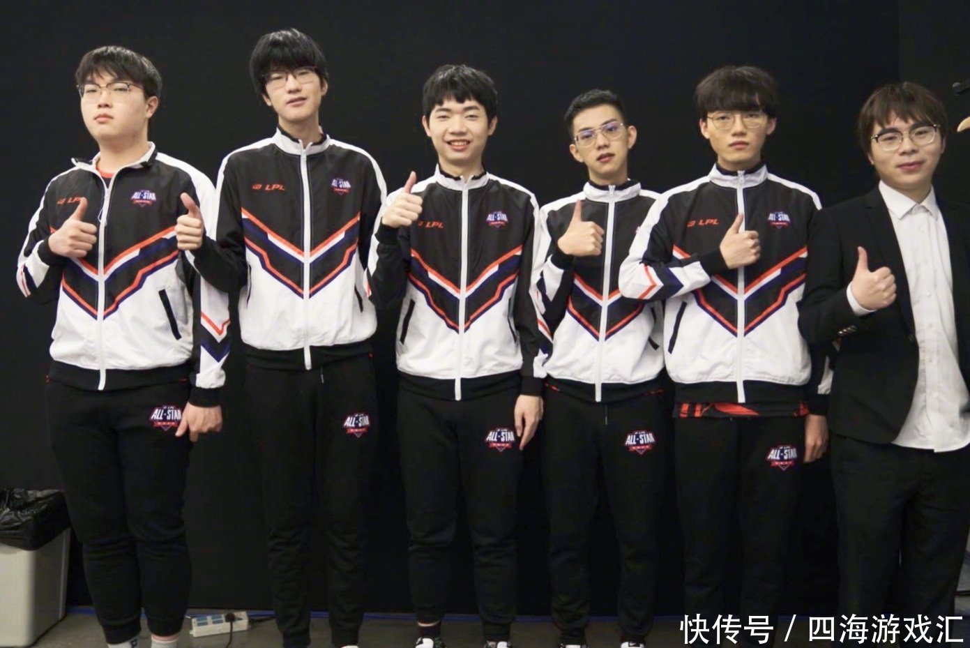 才是此役的 才是此役的