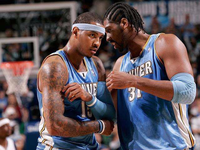 风险承受 风险承受