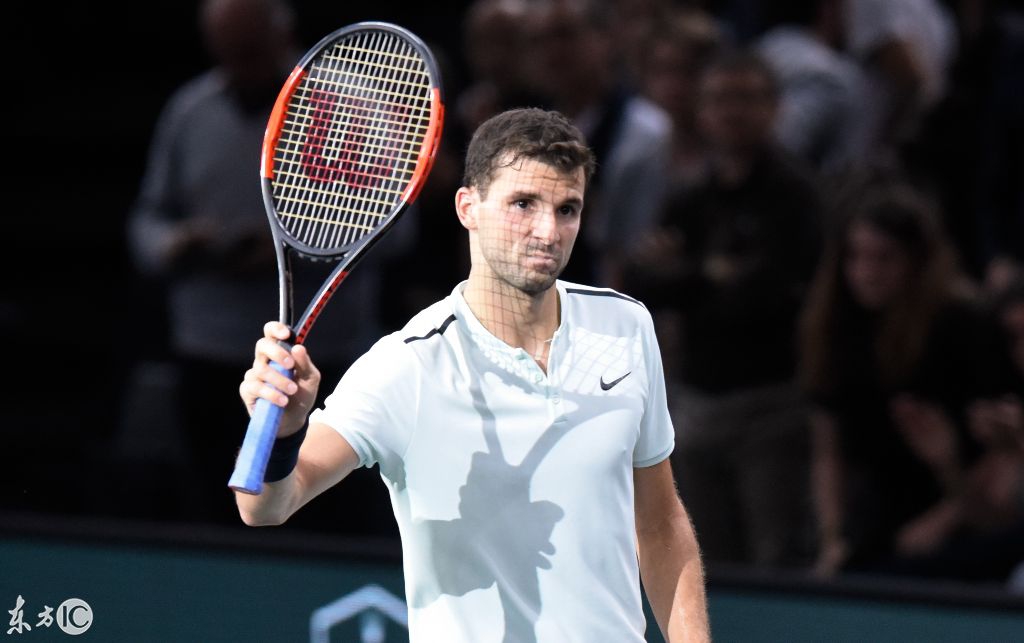 短期内加速 短期内加速