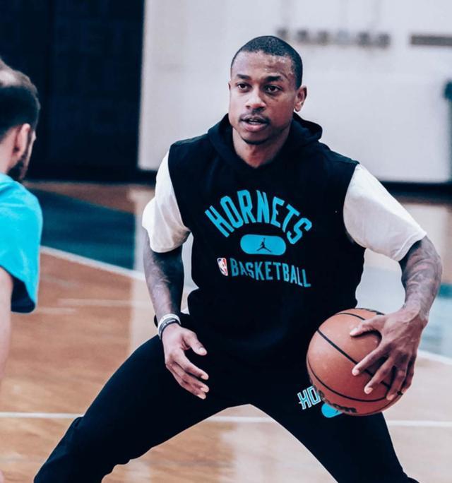 球团共同面 球团共同面