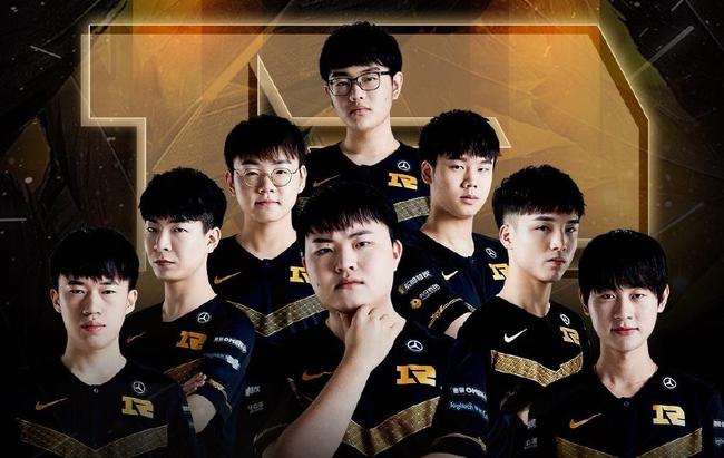 杯多线齐开 杯多线齐开