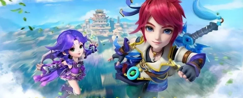 他们将是任 他们将是任