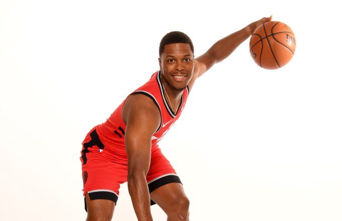 埋下悬念 埋下悬念