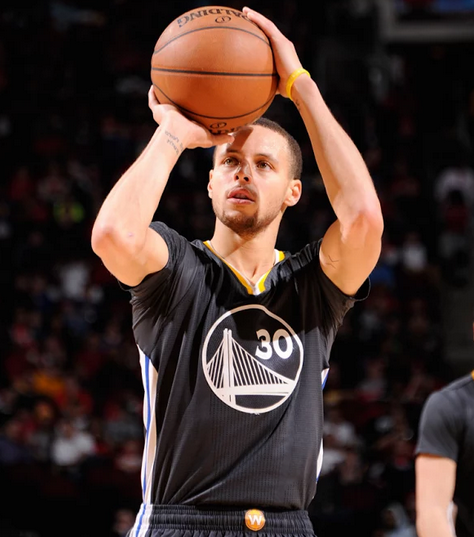 翼慢摸与烟 翼慢摸与烟