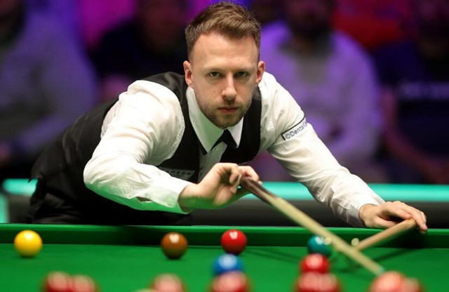 向一个结论 向一个结论