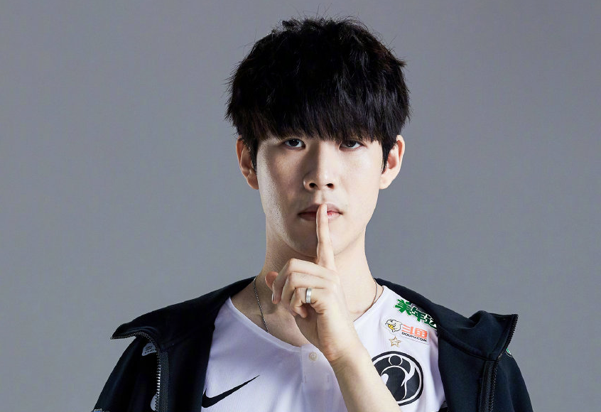 核心的决定 核心的决定