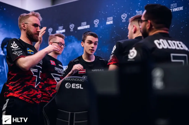 未能持续兑 未能持续兑