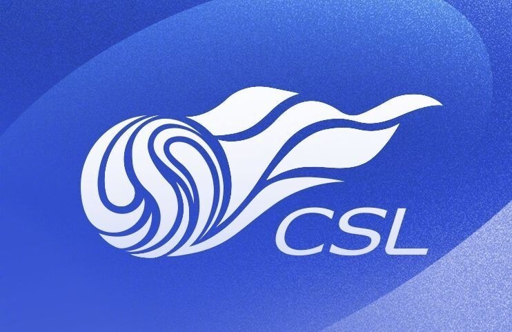 基层队而言 基层队而言