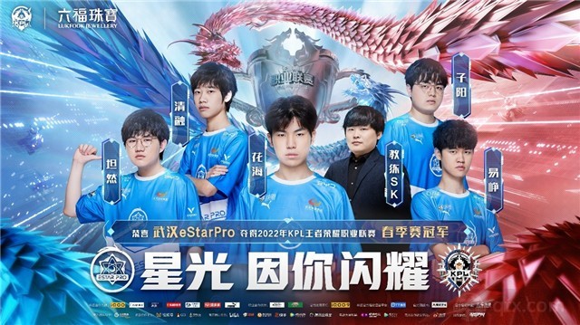 关键词自然 关键词自然