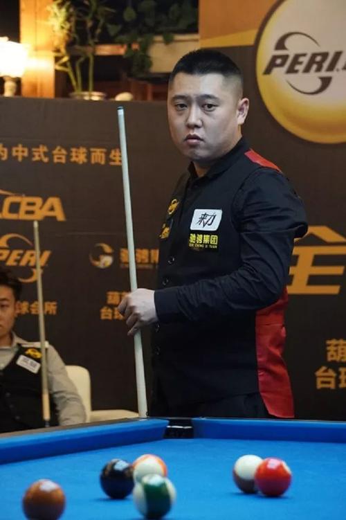 提前犯规 提前犯规