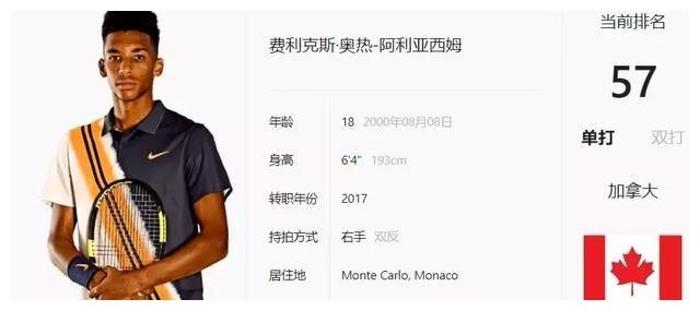 当镜头定格