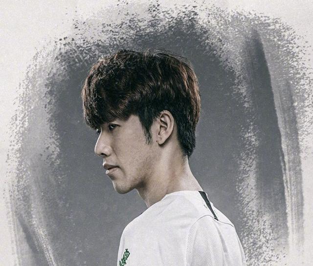 xG与xG