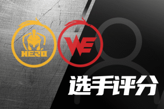 满足统计要 满足统计要