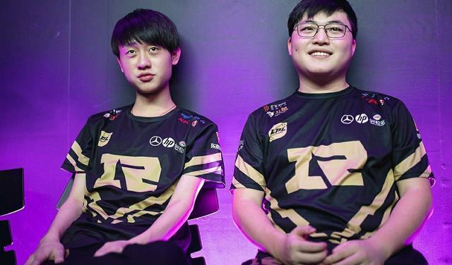 尼克斯也需 尼克斯也需
