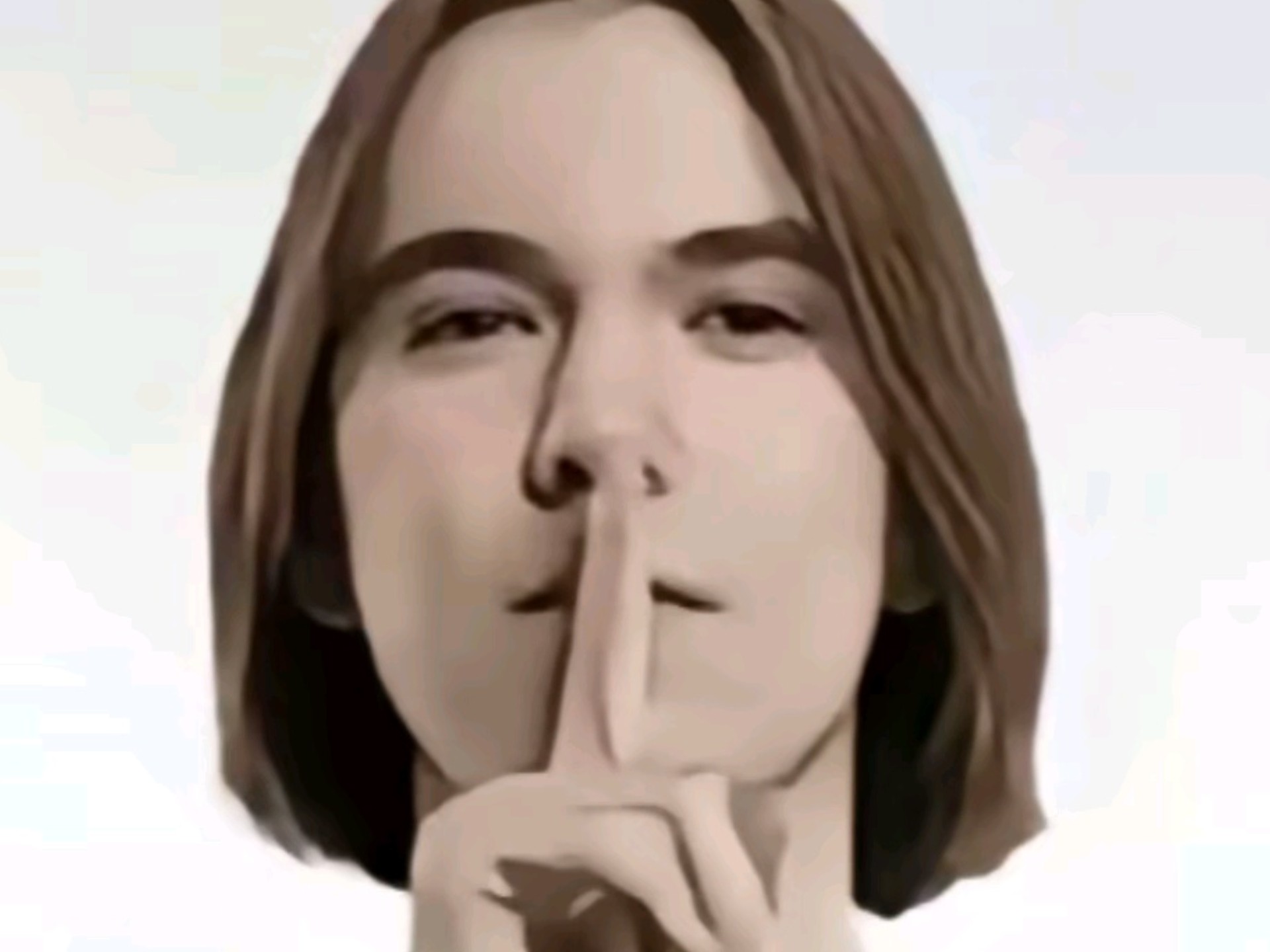 em